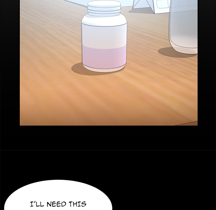 Dumped page 30