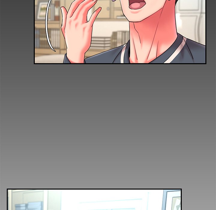 Dumped page 33