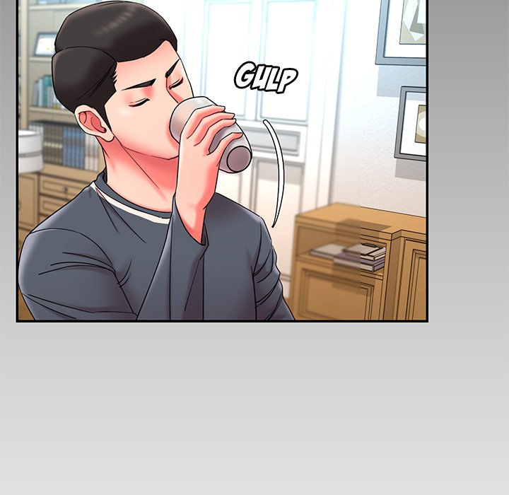Dumped page 34