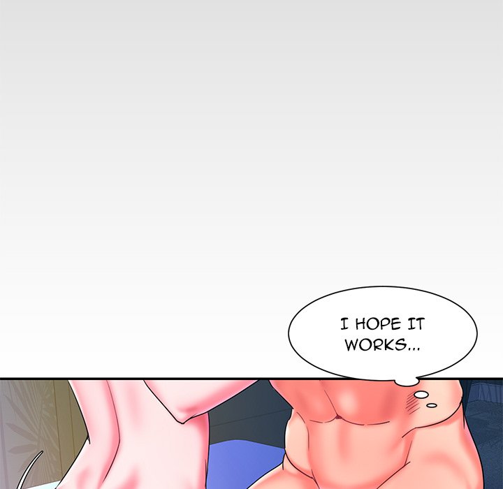 Dumped page 35