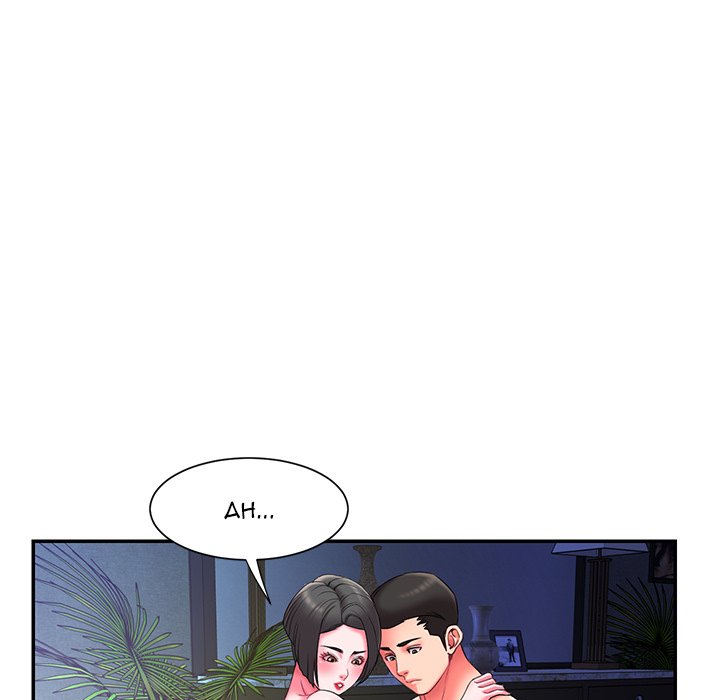 Dumped page 39