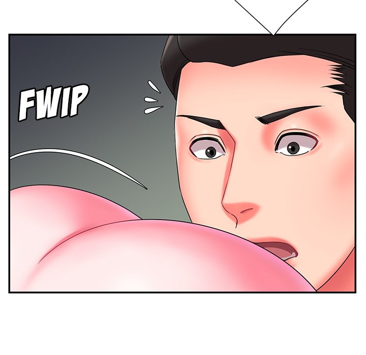 Dumped page 41