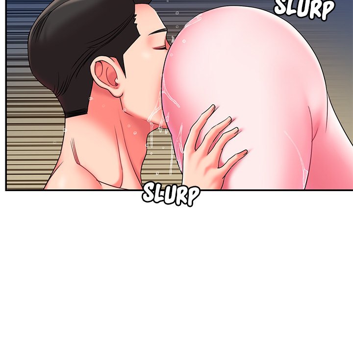 Dumped page 47