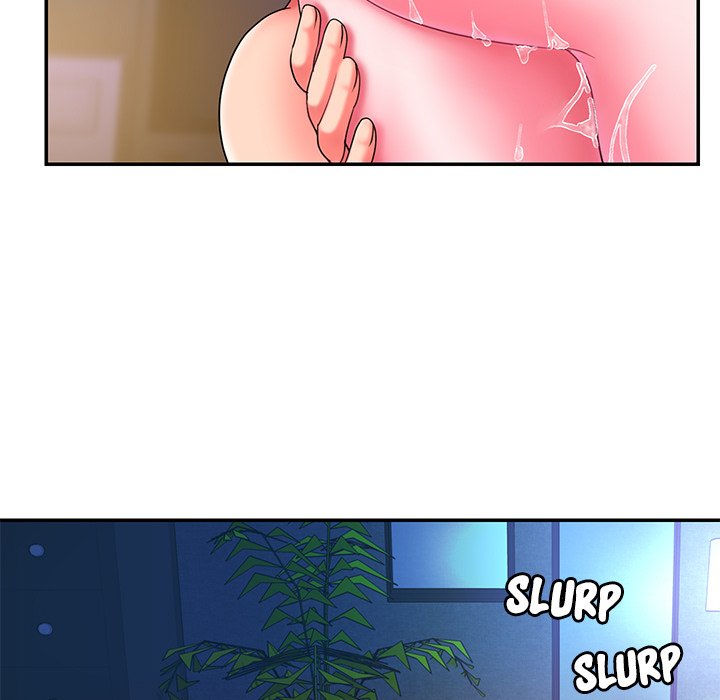 Dumped page 49