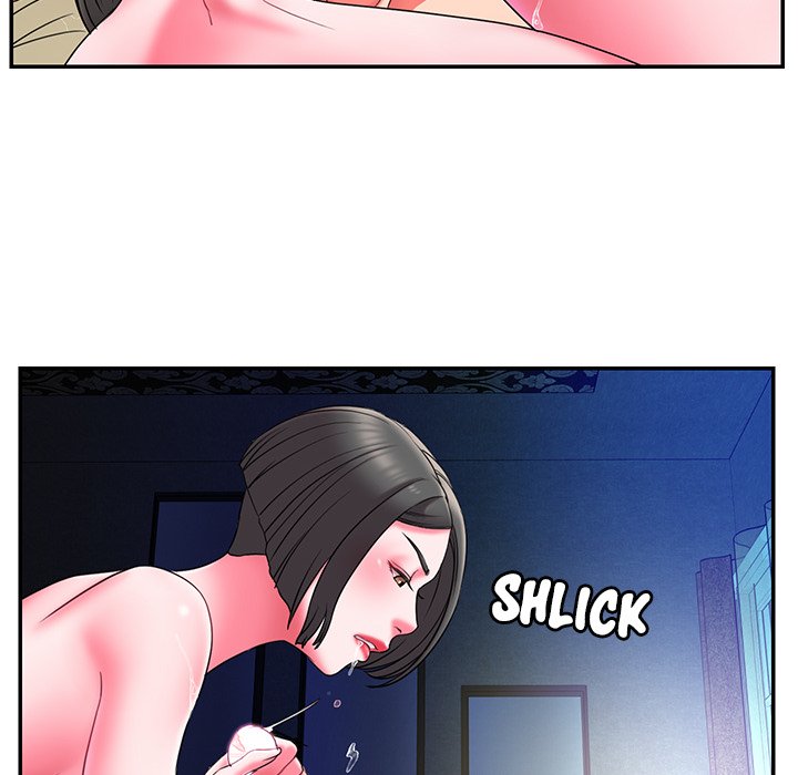 Dumped page 52