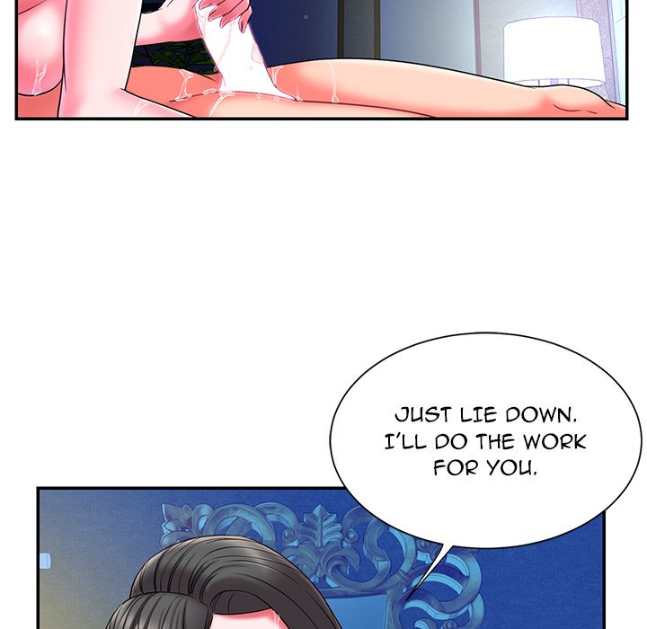 Dumped page 53