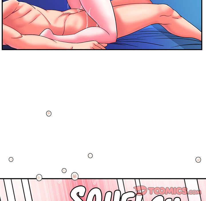 Dumped page 56