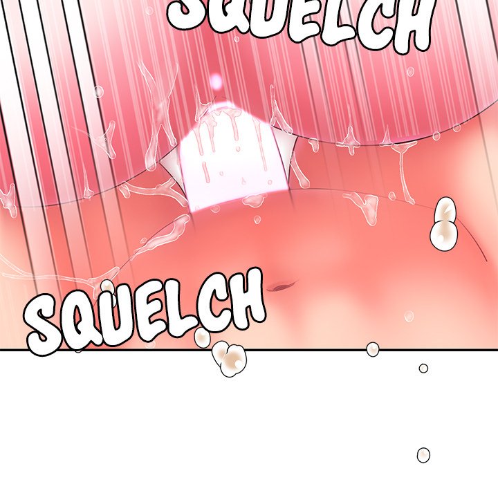 Dumped page 57