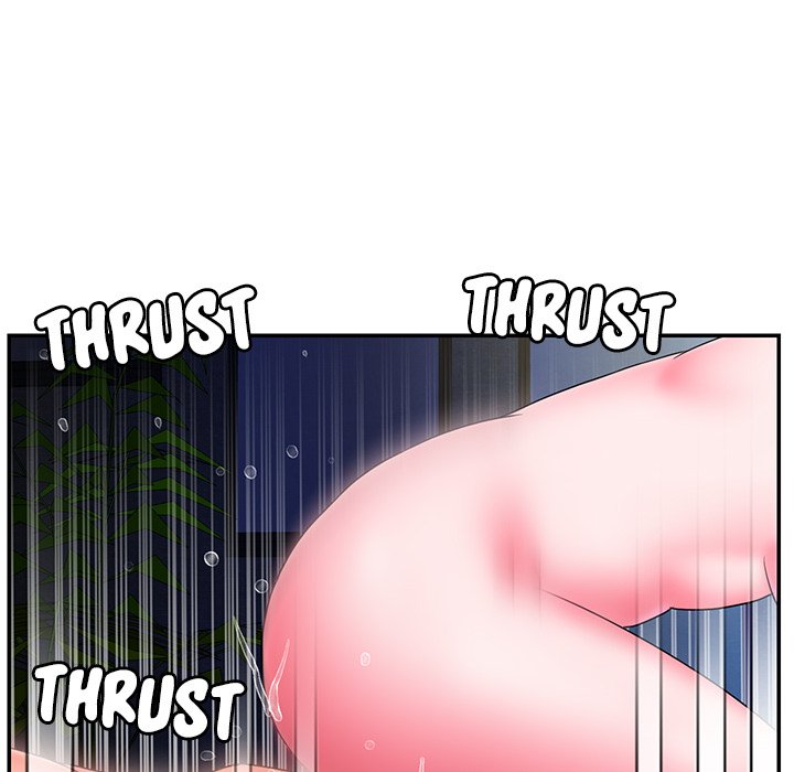 Dumped page 58