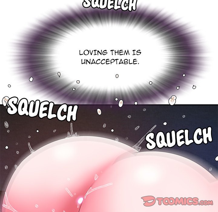 Dumped page 62