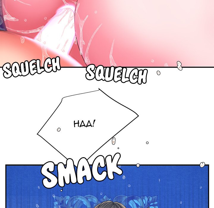 Dumped page 63
