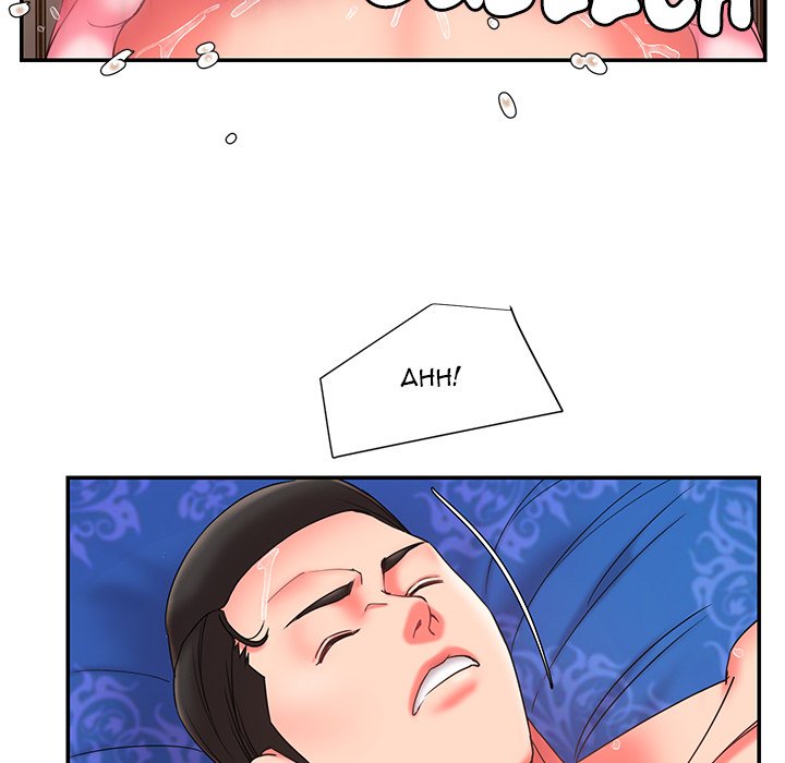 Dumped page 65