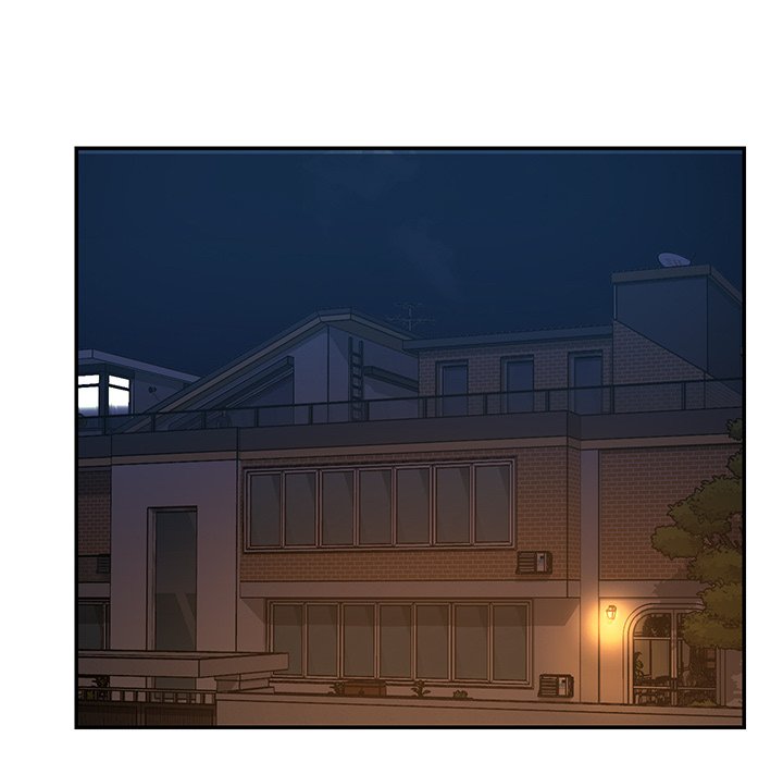 Dumped page 71