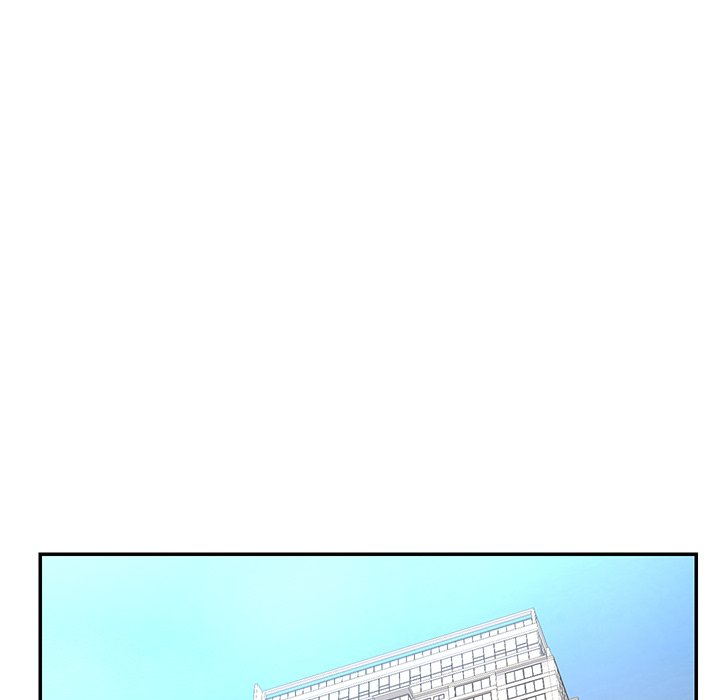 Dumped page 72