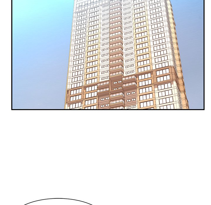 Dumped page 73