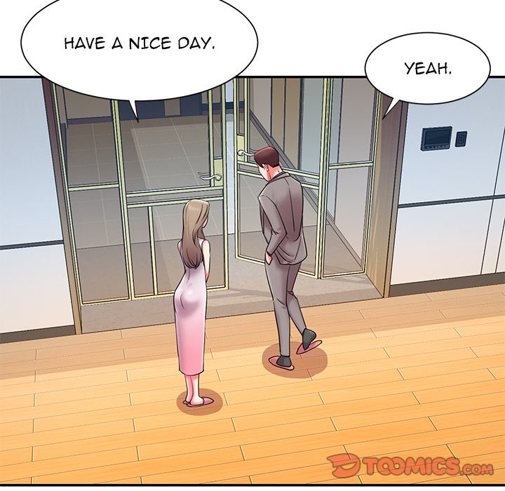 Dumped page 74