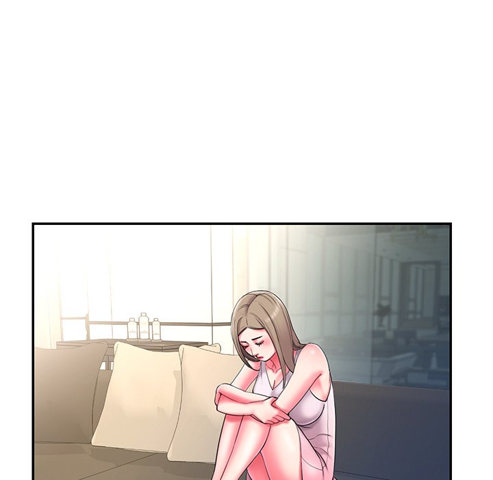 Dumped page 77