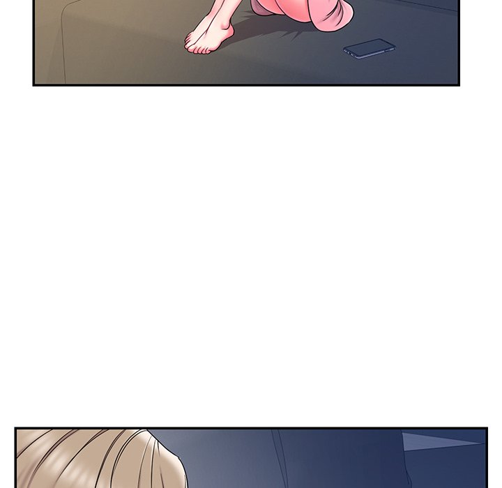 Dumped page 78