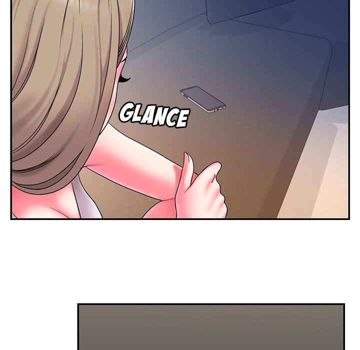 Dumped page 79