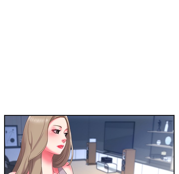 Dumped page 82