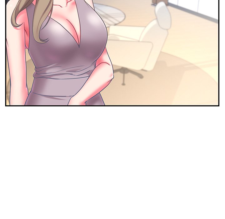 Dumped page 83
