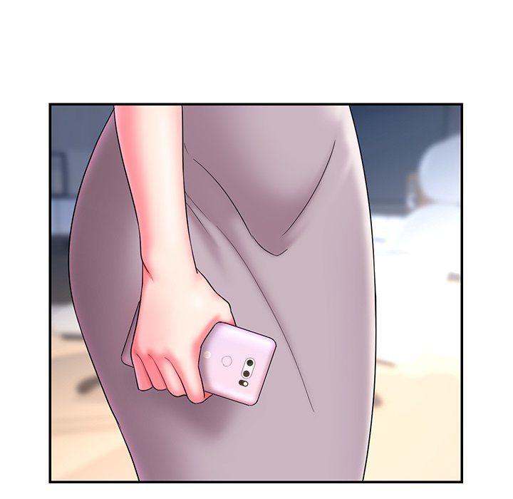 Dumped page 84