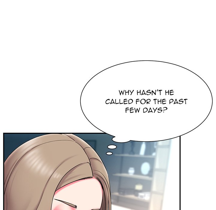 Dumped page 85