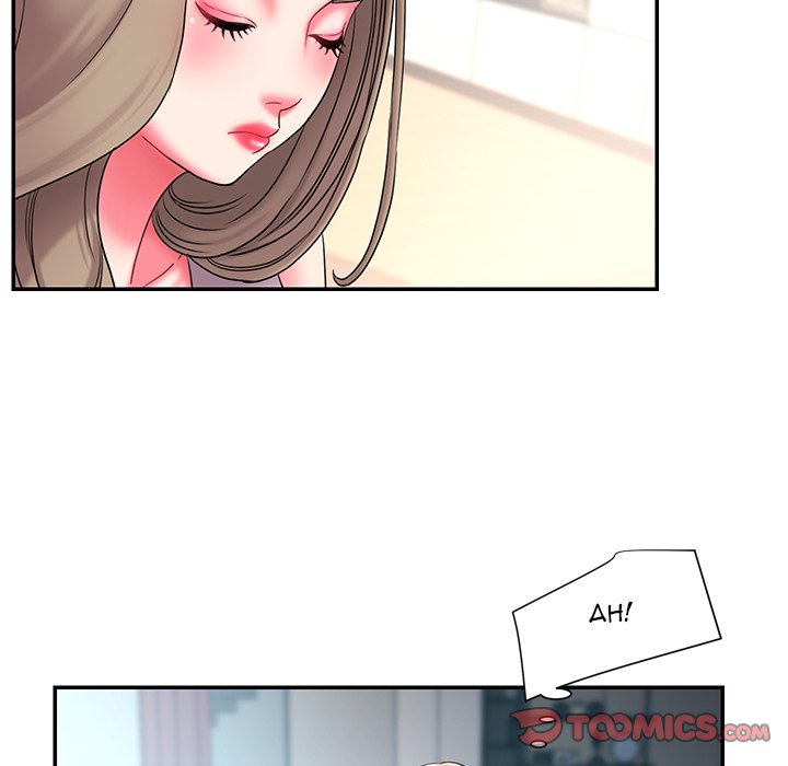 Dumped page 86