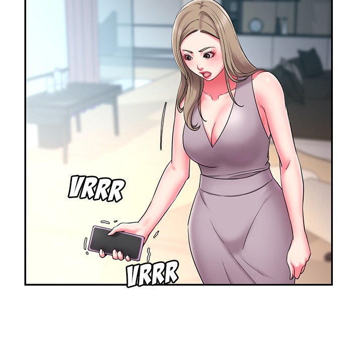 Dumped page 87