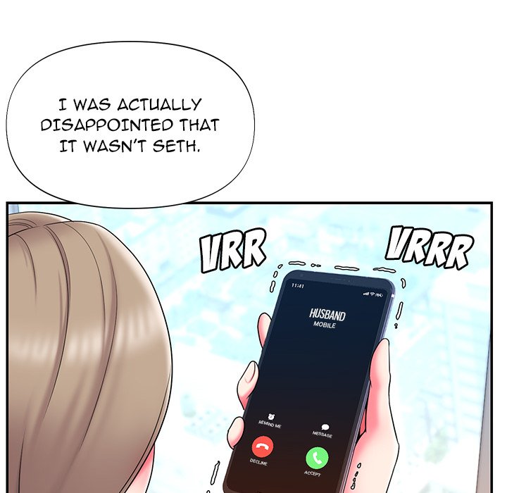 Dumped page 88