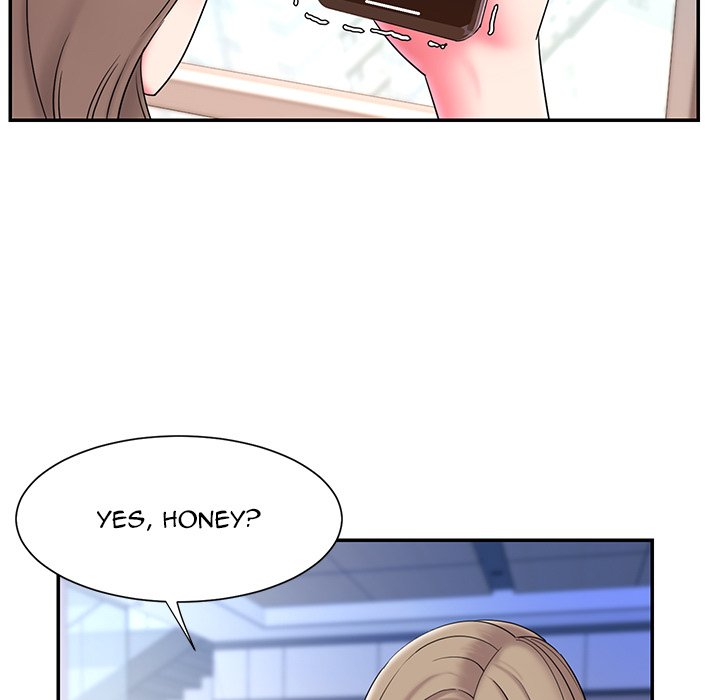 Dumped page 89