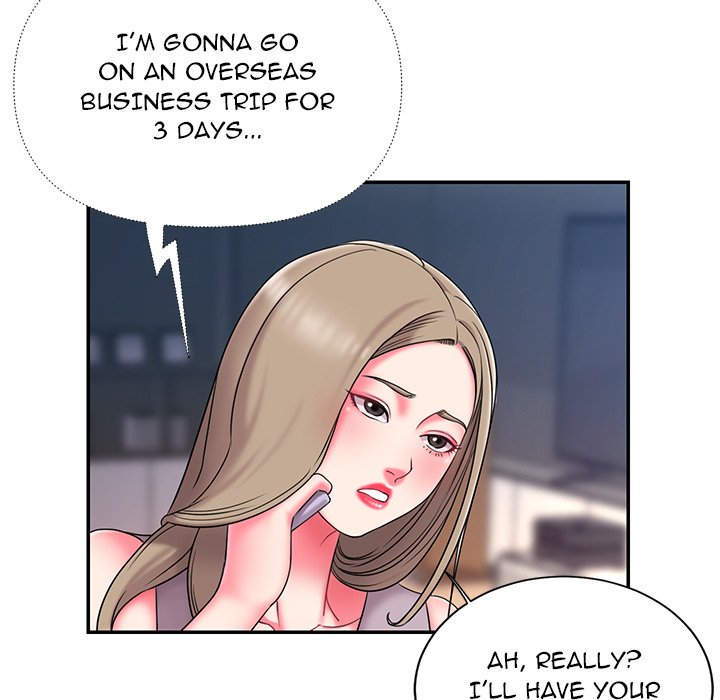 Dumped page 91
