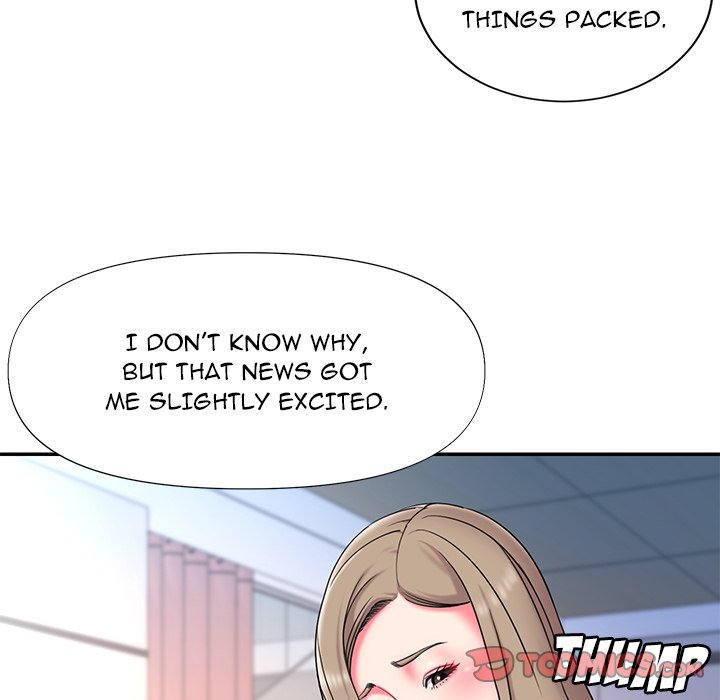 Dumped page 92