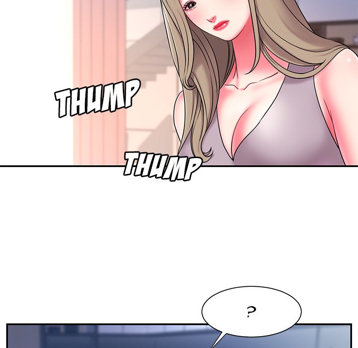 Dumped page 93