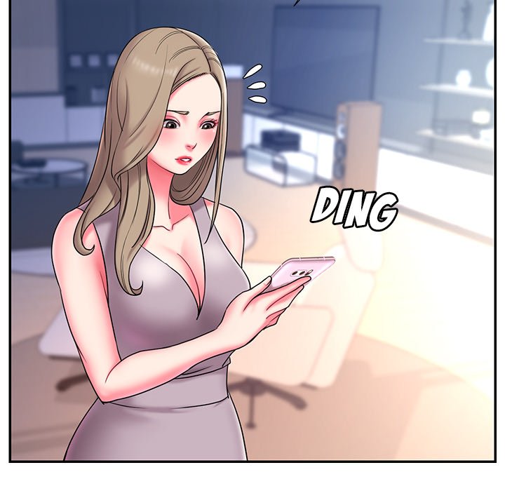 Dumped page 94