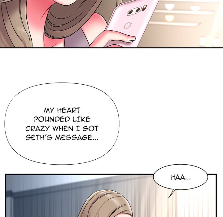 Dumped page 96
