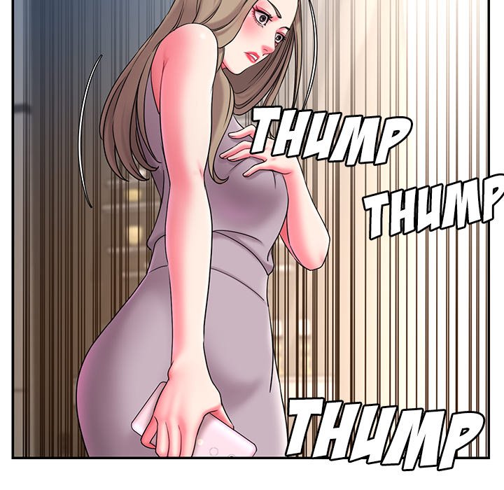 Dumped page 97