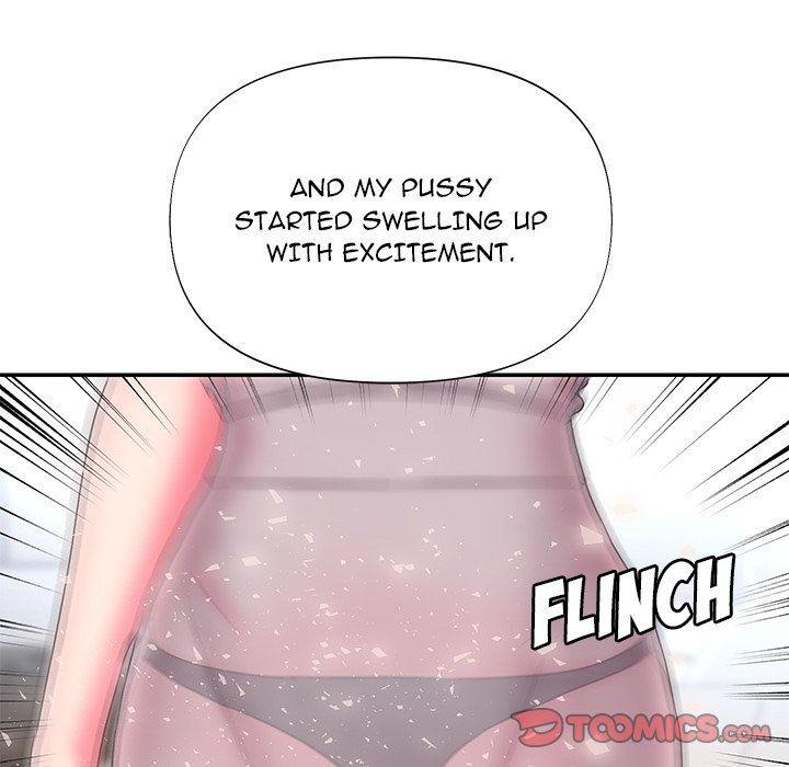 Dumped page 98