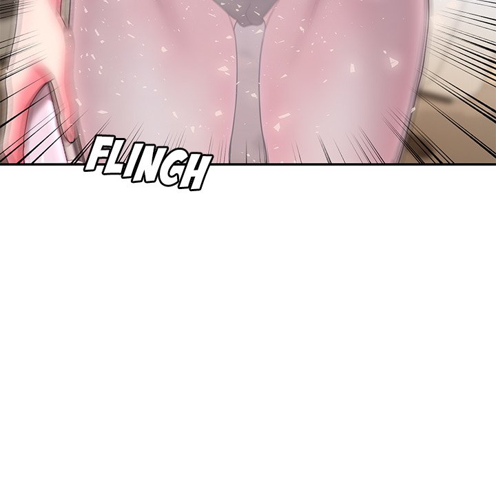 Dumped page 99