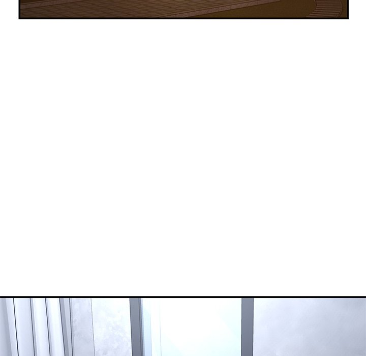 Dumped page 102