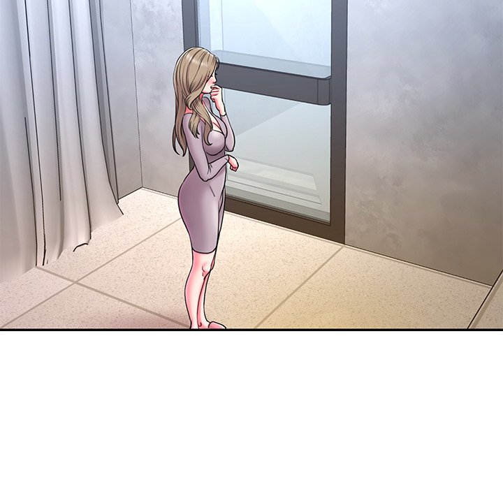 Dumped page 103