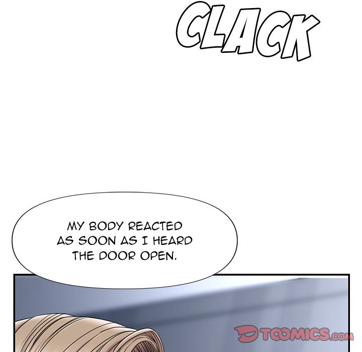 Dumped page 104