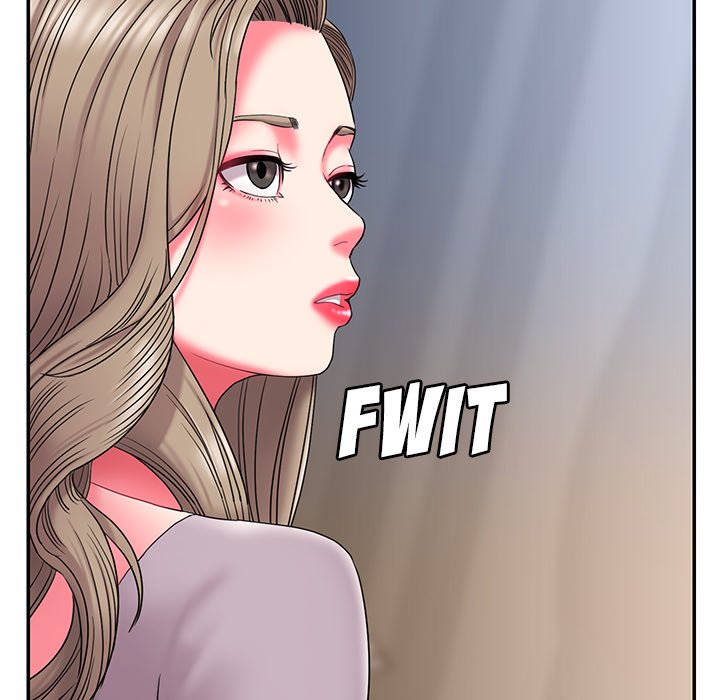 Dumped page 105