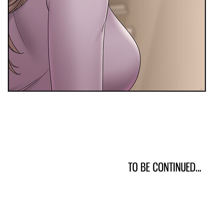 Dumped page 106