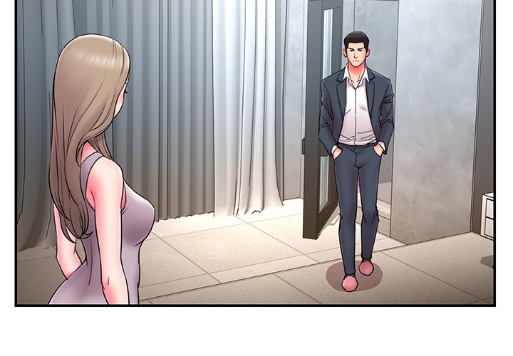 Dumped page 3