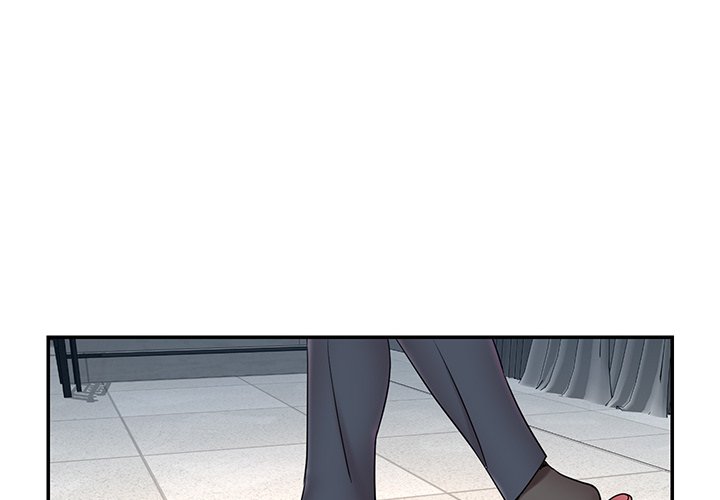 Dumped page 4