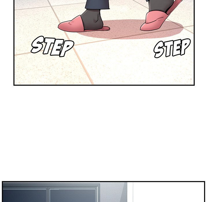 Dumped page 5