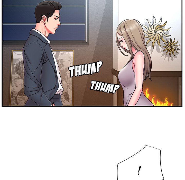 Dumped page 6