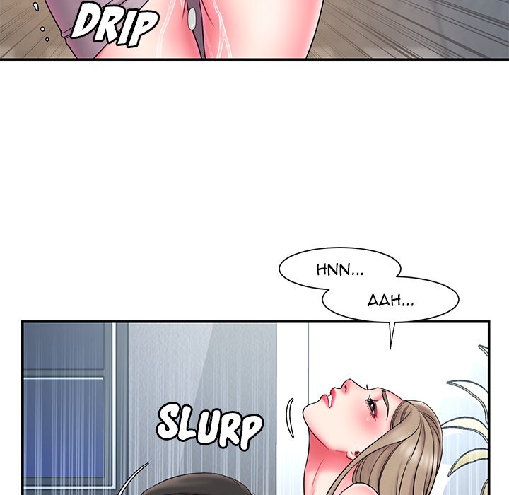Dumped page 9