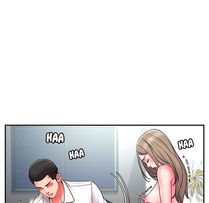 Dumped page 11